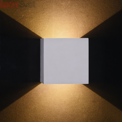 Бра Parma C155-WL-02-3W-W от Maytoni