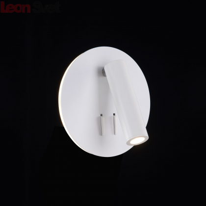 Бра Ios 176 C176-WL-01-6W-W от Maytoni