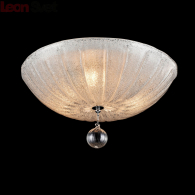 Потолочный светильник Sienna C216-CL-03-N от Maytoni