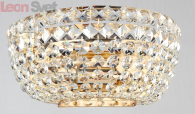 Накладной светильник Diamant 2 C100-WB1-G