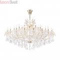 Хрустальная люстра Erna DIA880-PL-35-G от Maytoni (2)