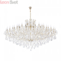 Хрустальная люстра Erna DIA880-PL-56-G от Maytoni (3)