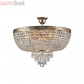 Хрустальная люстра Palace DIA890-CL-06-G от Maytoni (2)