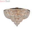 Хрустальная люстра Palace DIA890-CL-18-G от Maytoni (2)