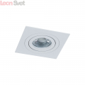 Встраиваемый светильник Atom DL024-2-01W от Maytoni (2)