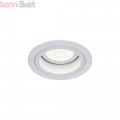Встраиваемый светильник Akron DL025-2-01W от Maytoni