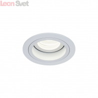 Встраиваемый светильник Akron DL025-2-01W от Maytoni