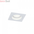Встраиваемый светильник Akron DL026-2-01W от Maytoni