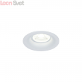 Встраиваемый светильник Slim DL027-2-01W от Maytoni
