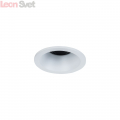 Встраиваемый светильник Zoom DL032-2-01W от Maytoni (2)