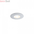 Встраиваемый светильник Zen DL038-2-L7W от Maytoni
