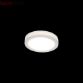 Встраиваемый светильник Phanton DL2001-L7W от Maytoni
