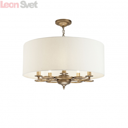 Подвесной светильник Anna H007PL-05G от Maytoni