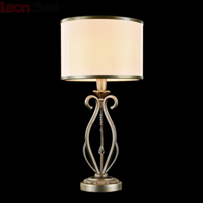 Настольная лампа Fiore H235-TL-01-G от Maytoni
