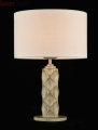 Настольная лампа Lamar H301-11-G от Maytoni