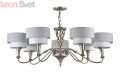 Подвесная люстра Lillian H311-07-G от Maytoni (3)