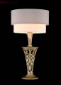Настольная лампа Lillian H311-11-G от Maytoni