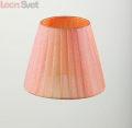 Абажур Lampshade LMP-PEACH-130 от Maytoni