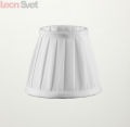 Абажур Lampshade LMP-WHITE2-130 от Maytoni