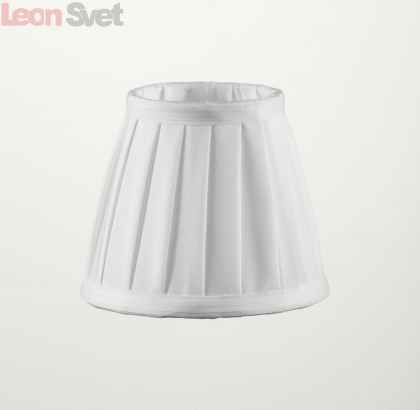 Абажур Lampshade LMP-WHITE2-130 от Maytoni
