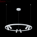 Подвесной светильник Satellite MOD102PL-L42W от Maytoni