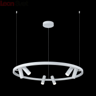 Подвесной светильник Satellite MOD102PL-L42W от Maytoni