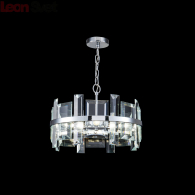 Подвесной светильник Cerezo MOD201PL-05N от Maytoni