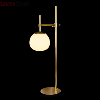 Настольная лампа Erich MOD221-TL-01-G от Maytoni