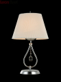 Настольная лампа Talia MOD334-TL-01-N от Maytoni