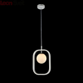 Подвесной светильник Avola MOD431-PL-01-WS от Maytoni