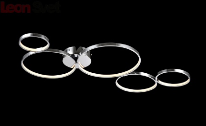 Потолочный светильник Olympia MOD448-55-N от Maytoni