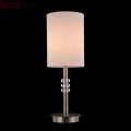 Настольная лампа Lincoln MOD527TL-01N от Maytoni