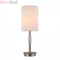 Настольная лампа Lincoln MOD527TL-01N от Maytoni (2)
