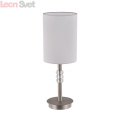 Настольная лампа Lincoln MOD527TL-01N от Maytoni (4)