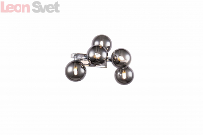 Бра Dallas MOD547WL-05CH от Maytoni