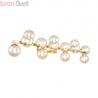 Бра Dallas MOD547WL-13G от Maytoni