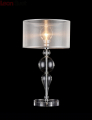 Настольная лампа Bubble Dreams MOD603-11-N от Maytoni