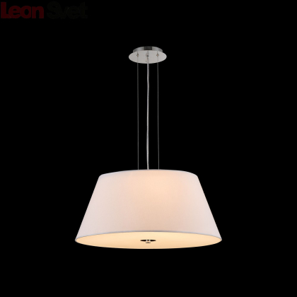 Подвесной светильник Bergamo MOD613PL-03CH от Maytoni