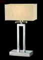 Настольная лампа Megapolis MOD906-11-N от Maytoni