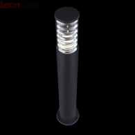 Уличный светильник Bronx O576FL-01B от Maytoni