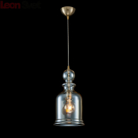 Подвесной светильник Tone P002PL-01BZ от Maytoni