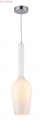 Подвесной светильник Lacrima P007-PL-01-W от Maytoni (2)