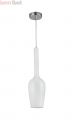 Подвесной светильник Lacrima P007-PL-01-W от Maytoni (3)