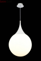 Подвесной светильник Dewdrop P225-PL-400-N от Maytoni