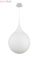 Подвесной светильник Dewdrop P225-PL-400-N от Maytoni (3)