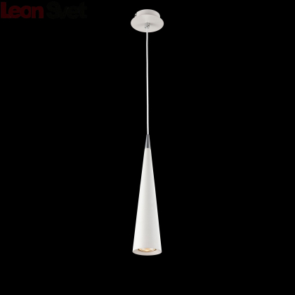 Подвесной светильник Nevill P318-PL-01-W от Maytoni