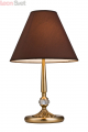 Настольная лампа декоративная Classic 4 CL0100-00-R (2)