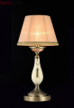 Настольная лампа Demitas RC024-TL-01-R от Maytoni