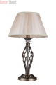 Настольная лампа декоративная Elegant 3 ARM247-00-R (2)