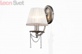 Бра Classic 1 ARM305-01-R (2)